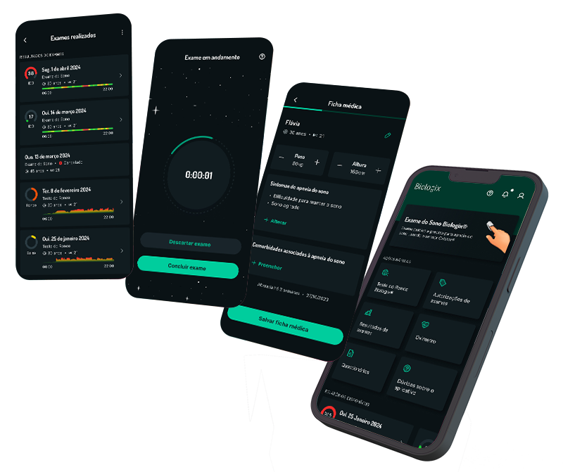 Tecnología Certificada